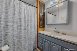 21 Goshen Rd, Waterford, CT 06385 - Photo 16