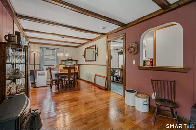 21 Goshen Road, Waterford, CT 06385 - Photo 6