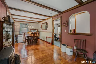 21 Goshen Rd, Waterford, CT 06385 - Photo 6