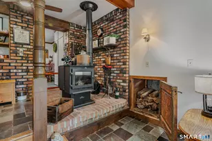 21 Goshen Rd, Waterford, CT 06385 - Photo 20