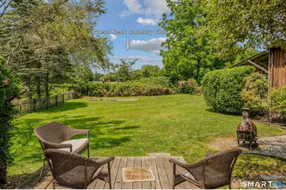 21 Goshen Road, Waterford, CT 06385 - Photo 30