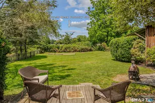 21 Goshen Rd, Waterford, CT 06385 - Photo 30