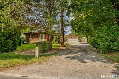 21 Goshen Road, Waterford, CT 06385 - Photo 2