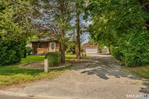 21 Goshen Rd, Waterford, CT 06385 - Photo 2