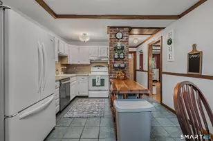 21 Goshen Rd, Waterford, CT 06385 - Photo 12