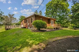 21 Goshen Rd, Waterford, CT 06385 - Photo 26