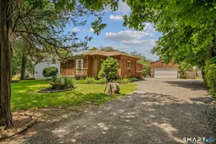 21 Goshen Rd, Waterford, CT 06385 - Photo 1