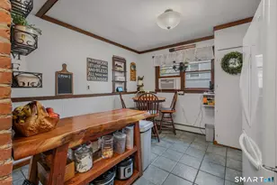 21 Goshen Rd, Waterford, CT 06385 - Photo 14