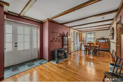 21 Goshen Road, Waterford, CT 06385 - Photo 4