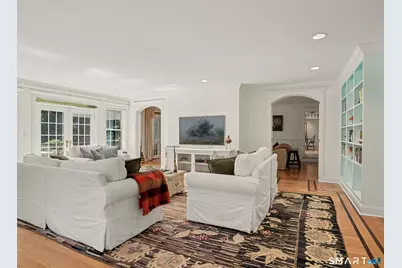 36 Lobsterback Road, Trumbull, CT 06611 - Photo 14