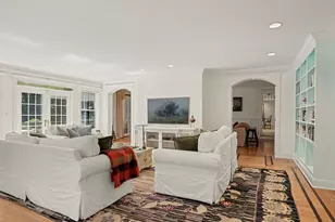 36 Lobsterback Rd, Trumbull, CT 06611 - Photo 14