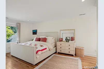 36 Lobsterback Road, Trumbull, CT 06611 - Photo 18