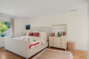 36 Lobsterback Rd, Trumbull, CT 06611 - Photo 18