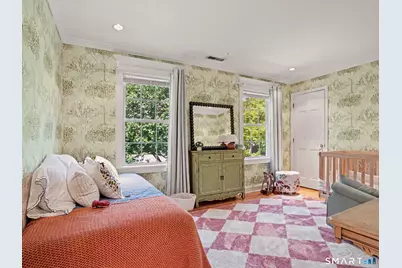 36 Lobsterback Road, Trumbull, CT 06611 - Photo 28