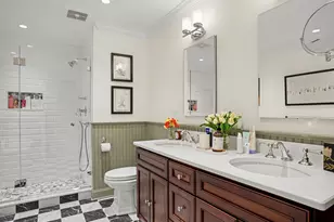 36 Lobsterback Rd, Trumbull, CT 06611 - Photo 20