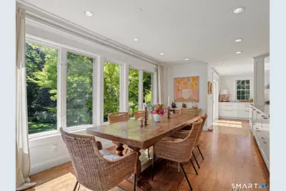 36 Lobsterback Road, Trumbull, CT 06611 - Photo 8