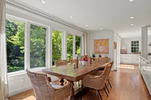36 Lobsterback Rd, Trumbull, CT 06611 - Photo 8