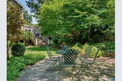 36 Lobsterback Road, Trumbull, CT 06611 - Photo 32