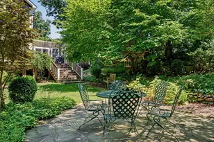 36 Lobsterback Rd, Trumbull, CT 06611 - Photo 32