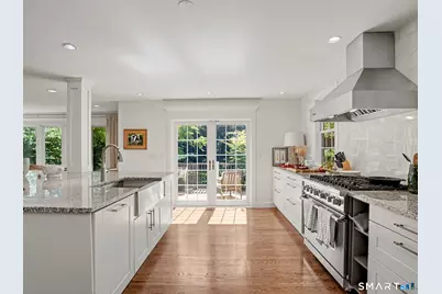 36 Lobsterback Road, Trumbull, CT 06611 - Photo 6