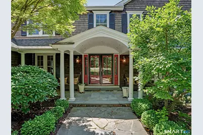 36 Lobsterback Road, Trumbull, CT 06611 - Photo 2