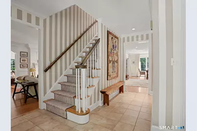 36 Lobsterback Road, Trumbull, CT 06611 - Photo 4
