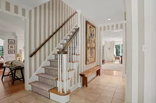 36 Lobsterback Rd, Trumbull, CT 06611 - Photo 4
