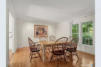 36 Lobsterback Road, Trumbull, CT 06611 - Photo 10