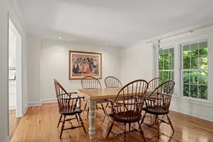 36 Lobsterback Rd, Trumbull, CT 06611 - Photo 10
