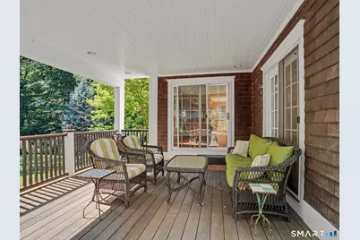 36 Lobsterback Road, Trumbull, CT 06611 - Photo 30