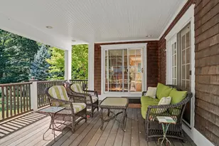 36 Lobsterback Rd, Trumbull, CT 06611 - Photo 30