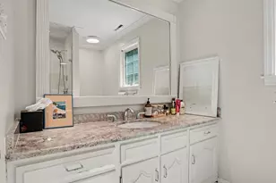 36 Lobsterback Rd, Trumbull, CT 06611 - Photo 26