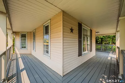 32 Elm Street, Bristol, CT 06010 - Photo 8