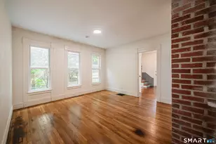 32 Elm St, Bristol, CT 06010 - Photo 18