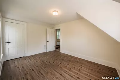 32 Elm Street, Bristol, CT 06010 - Photo 26