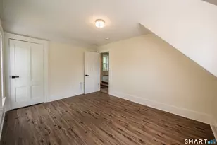 32 Elm St, Bristol, CT 06010 - Photo 26