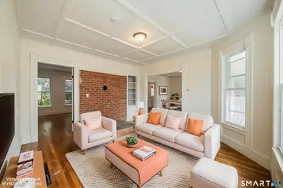 32 Elm Street, Bristol, CT 06010 - Photo 16