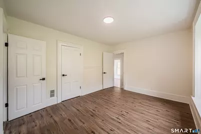 32 Elm Street, Bristol, CT 06010 - Photo 30