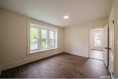32 Elm Street, Bristol, CT 06010 - Photo 28