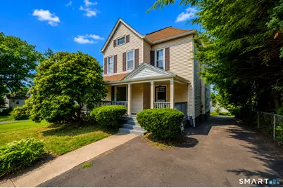 32 Elm Street, Bristol, CT 06010 - Photo 2