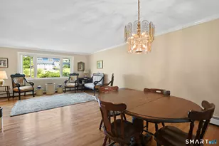 46 Longfellow Rd, Shelton, CT 06484 - Photo 10