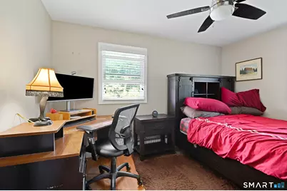 46 Longfellow Road, Shelton, CT 06484 - Photo 18