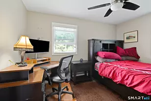 46 Longfellow Rd, Shelton, CT 06484 - Photo 18