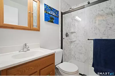 46 Longfellow Road, Shelton, CT 06484 - Photo 20