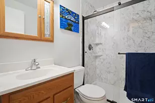 46 Longfellow Rd, Shelton, CT 06484 - Photo 20
