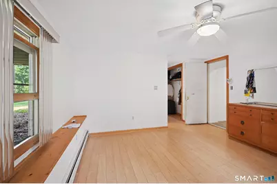 46 Longfellow Road, Shelton, CT 06484 - Photo 24