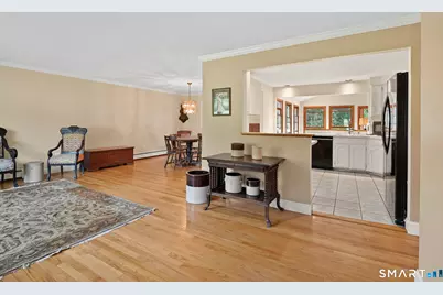 46 Longfellow Road, Shelton, CT 06484 - Photo 4