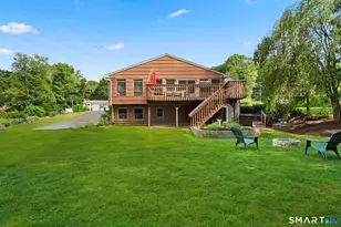 46 Longfellow Rd, Shelton, CT 06484 - Photo 26