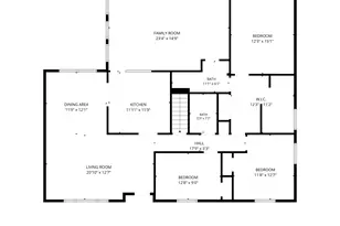 46 Longfellow Rd, Shelton, CT 06484 - Photo 30