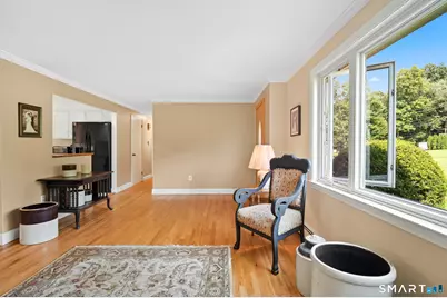 46 Longfellow Road, Shelton, CT 06484 - Photo 6